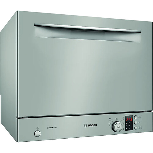 Bosch Serie 4 SKS62E38EU dishwasher