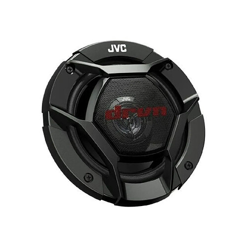 JVC Enceintes 2 voies CS-DR520