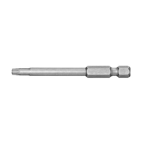 Embout standard série 6 pour vis Torx Facom EX620