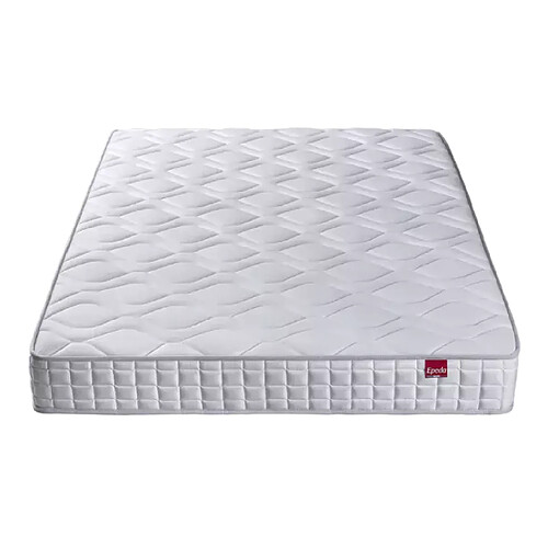 Matelas Epeda Distinct 180x200