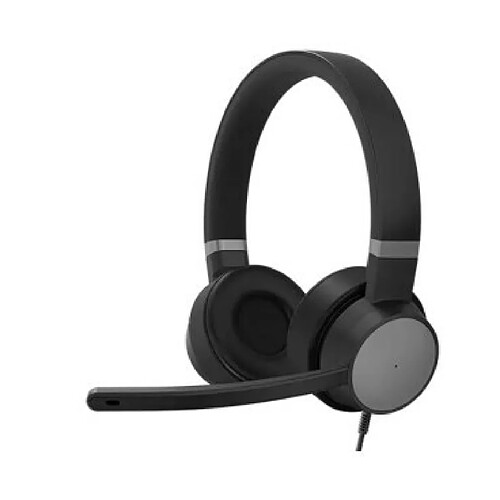 Casques avec Microphone Lenovo 4XD1C99223