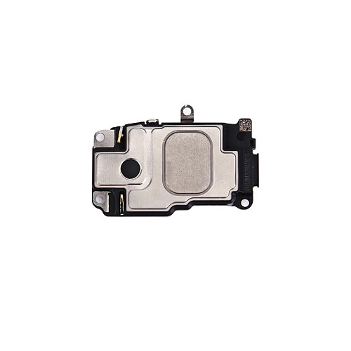 Wewoo Pour iPhone 7 haut-parleur Ringer Buzzer pièce détachée