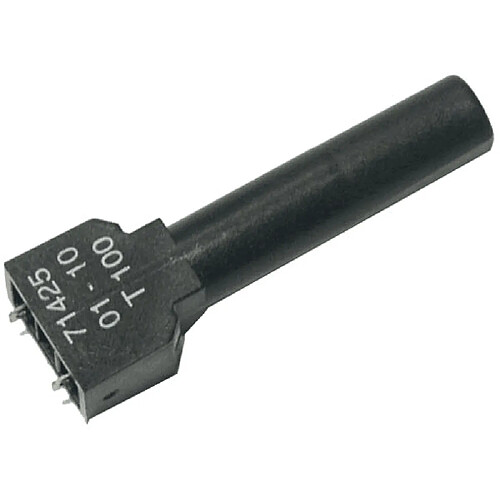 Brandt SONDE CTN DE TEMPERATURE