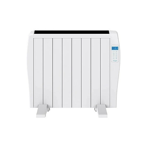 Cecotec Émetteur thermique ReadyWarm 1800 Thermal