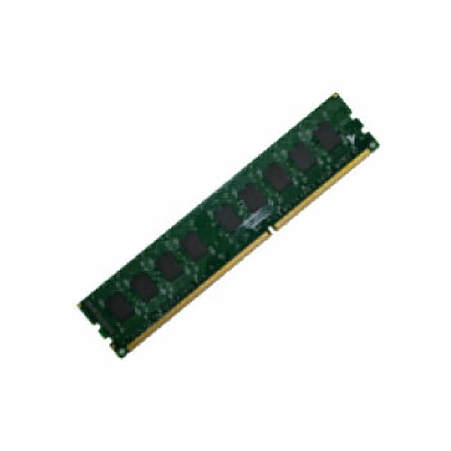 QNAP 4 Go DDR3 ECC 1600 MHz