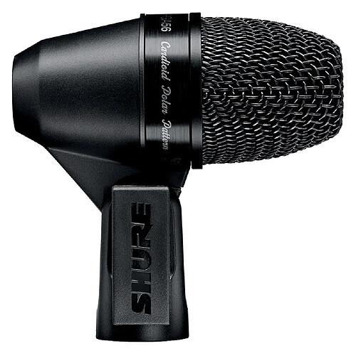 PGA56 Shure