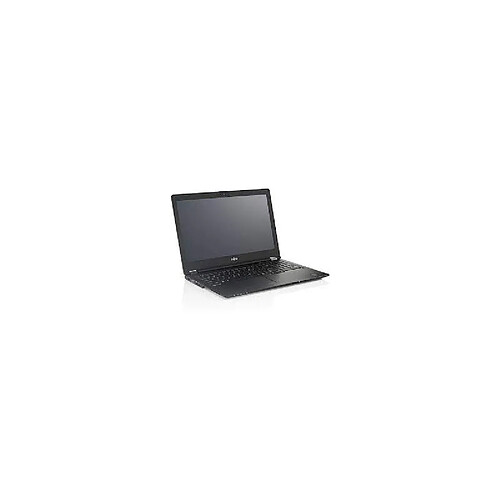 FUJITSU LIFEBOOK U758 CORE I5 8250U 1.6GHZ · Reconditionné