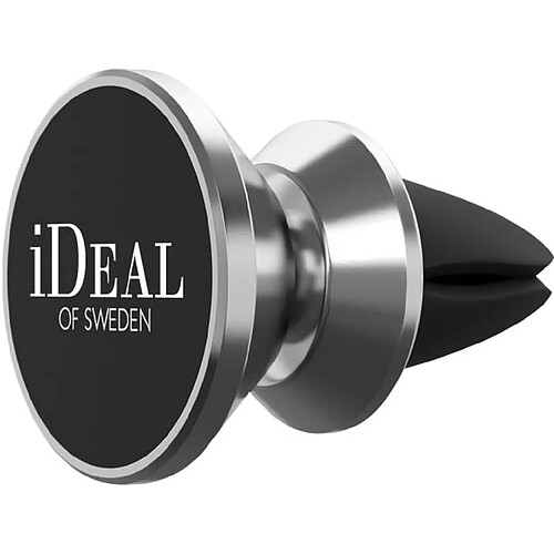 Ideal Of Sweeden IDEAL OF SWEDEN IDCVM-35 - Car vent holder magnétique silver