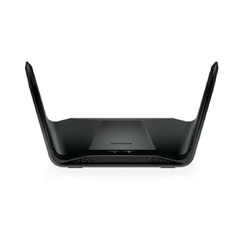 NETGEAR Nighthawk Tri-Band AX8 8-Stream AX6600 WiFi 6 Router (RAX70) routeur sans fil Gigabit Ethernet Tri-bande (2,4 GHz / 5