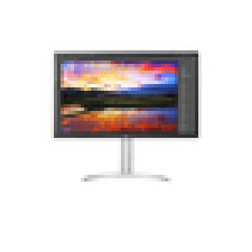 LG Monitor 32UP55NP-W 32UP55NPW (32UP55NP-W AEU) (32UP55NPW AEU) LGAEU) LG AEU)