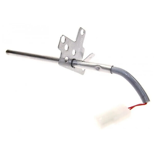 Sonde de temperature pt500 pour four electrolux