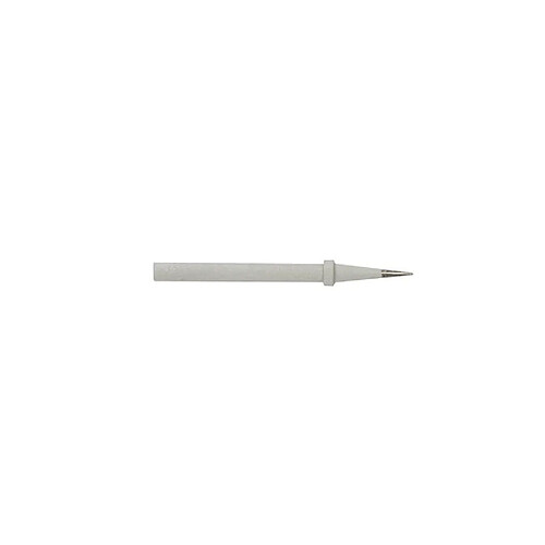 Perel Panne de rechange pour vtss7 - 0.5 mm