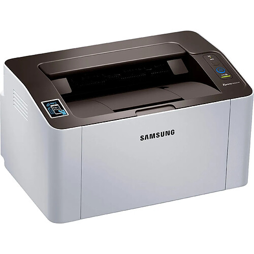 Samsung imprimante laser SL-M2026W - wifi