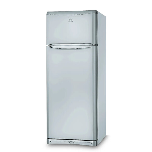 Indesit TEAAN 5 S 1 fridge-freezer