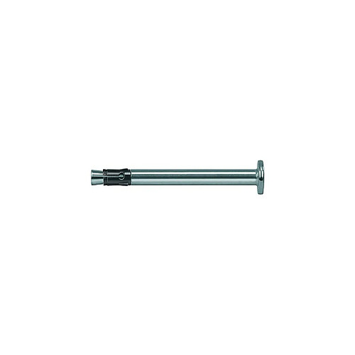 FISCHER Cheville a frapper FNA II 6x30/5-100/bte (Par 100)