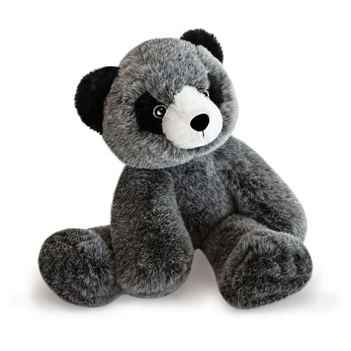 Peluche Panda Sweety Mousse 25 cm - Histoire d'Ours