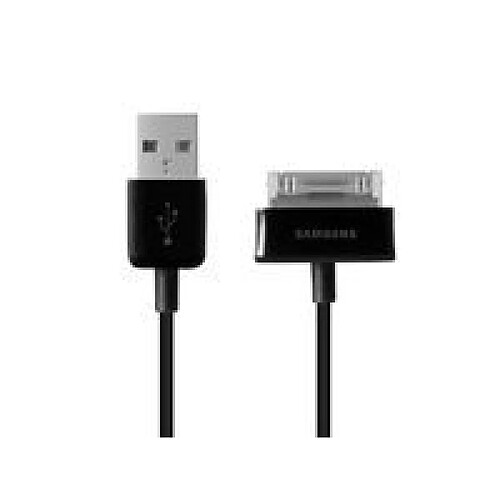 Roadrunner Records USB cable 1m USB - 30pin