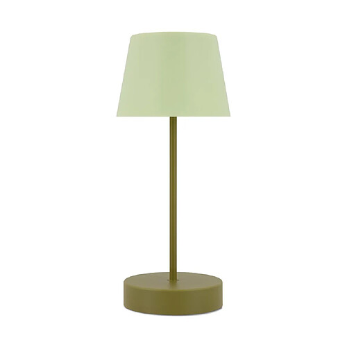 Remember Lampe de table Oscar