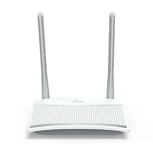 TP-Link TL-WR820N wireless router