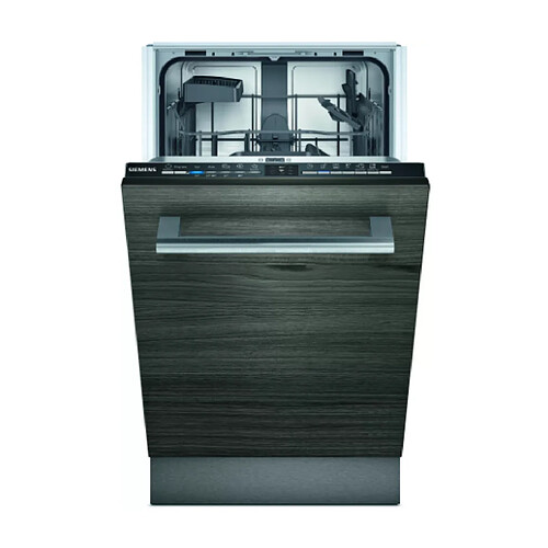 Lave vaisselle Siemens SR61HX12KE ENCASTRABLE 45 CM