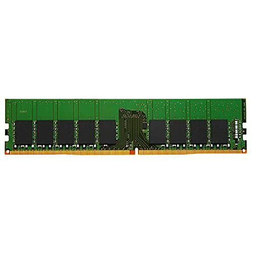 Mémoire RAM Kingston KTD-PE432E/16G 16 GB DDR4