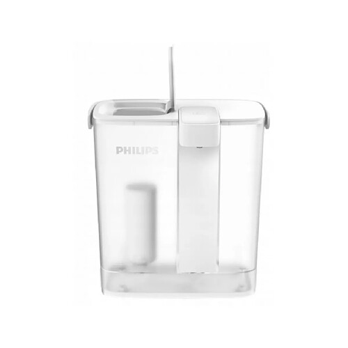 Philips Carafe INSTANT WATER AWP2980WH/24