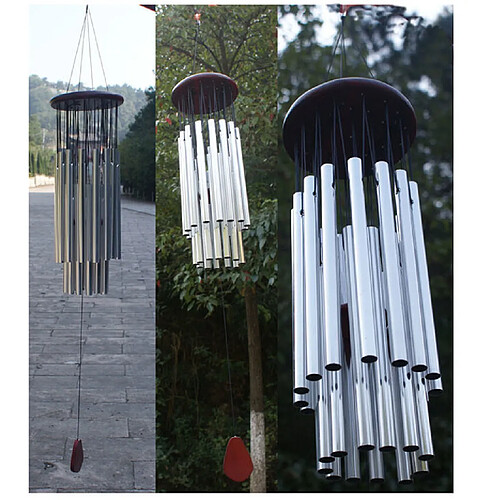 Wind Chime carillons éoliens