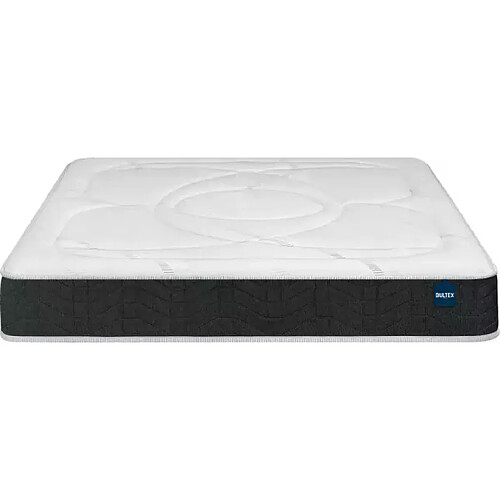 Matelas mousse Bultex Recovery 160x190