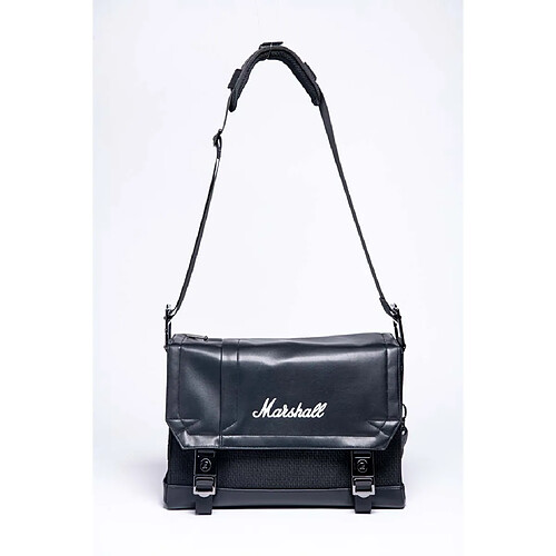 Sac A Bandoulière Marshall Messenger