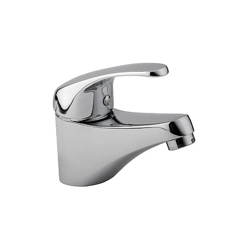 Mitigeur de lavabo Nova - GARIS - R01-13005CR