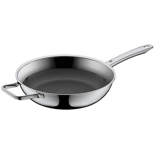 PROFI RESIST POELE WOK 28CM WMF - 1756486411