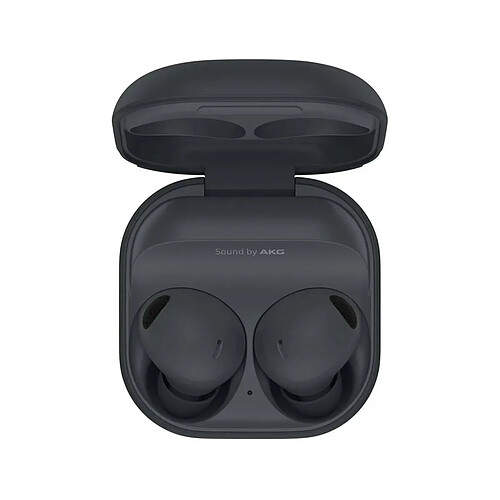 Auricular Bluetooth Samsung Galaxy Buds 2 Pro R510 Negro