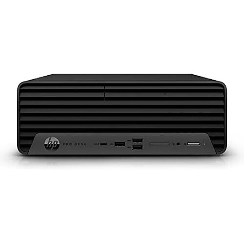 HP Pro Small Form Factor 400 G9 (6A769EA)