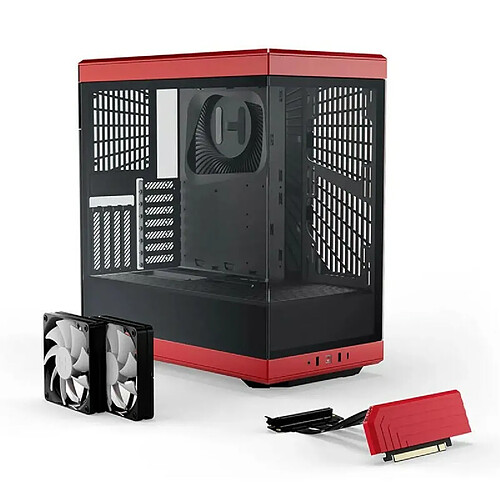 Aures Pc Gamer - Kraken i147KF RTi47 Super