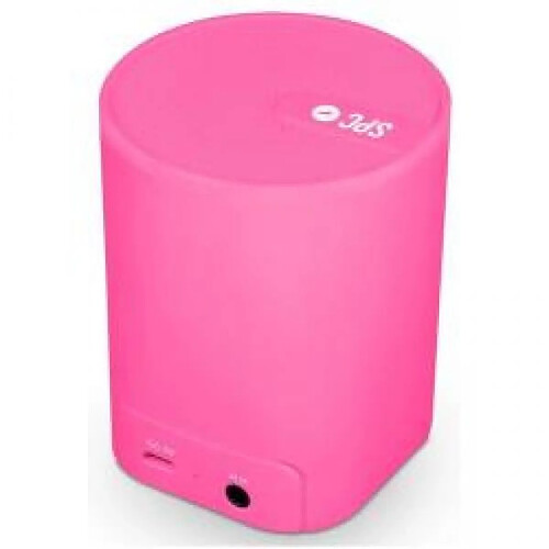 Spc Nano Speaker