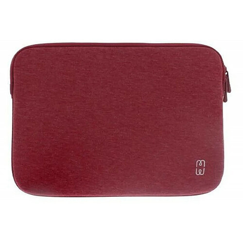 Housse MW MacBook Air et MacBook Pro 13" USB C Shade Red