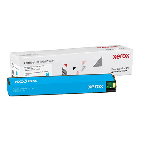 Xerox Everyday 006R04219 toner cartridge