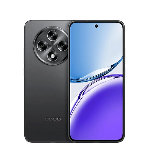 Oppo A3 5G - 8/256GB