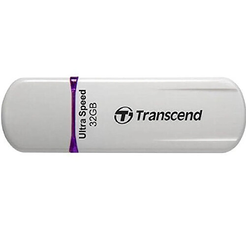 Transcend JetFlash 620 32Gb