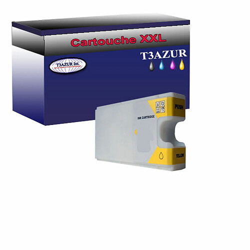 T3Azur Epson T7894 -Compatible