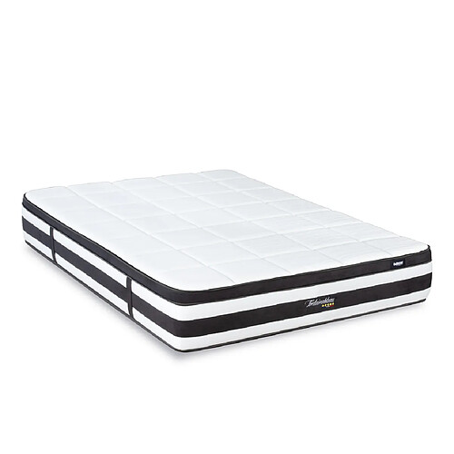 Bellecour Matelas Fontainebleau