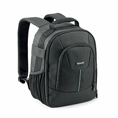 CULLMANN Panama Backpack 200