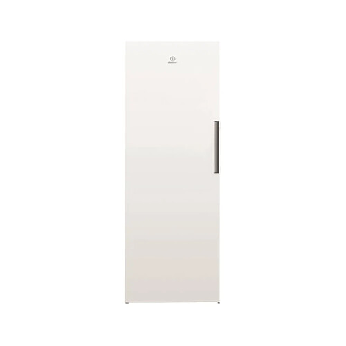 Indesit Congélateur armoire UI6F2TWFR