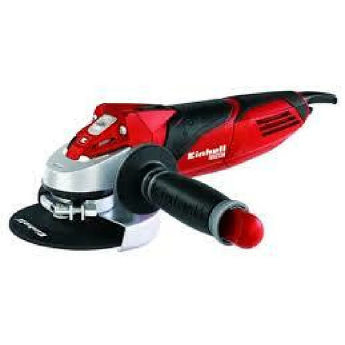 Einhell TE-AG 115 rd