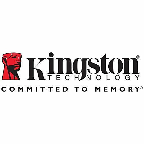 Mémoire RAM Kingston KTH-PL432E/32G