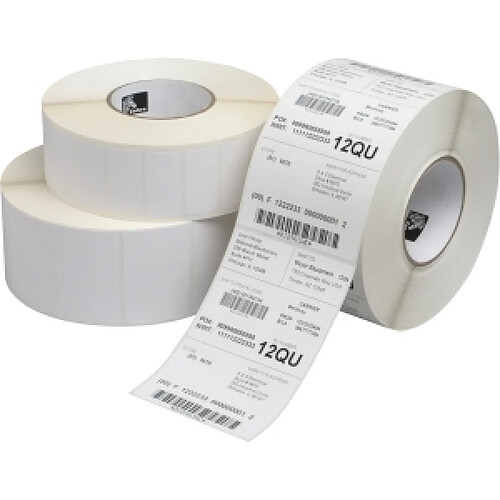 Honeywell Intermec Duratherm® II Labels