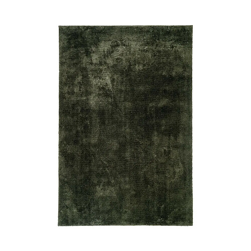 House Nordic Tapis vert 160 x 230 cm