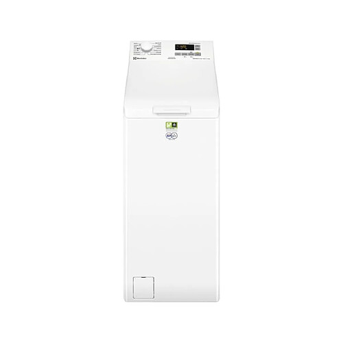 Electrolux Lave linge Top EW6T3365BCZ