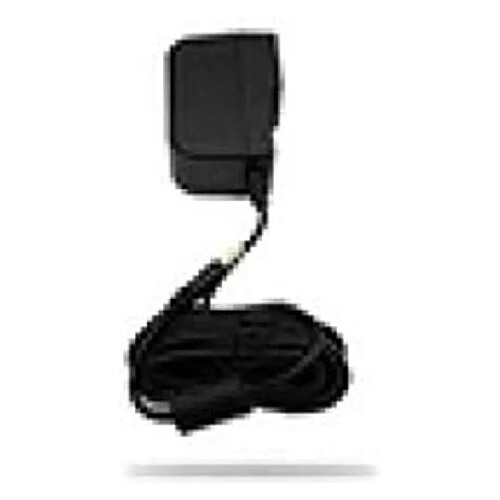 Logitech TAP TBD PWR ADAPTER AND PLUGS