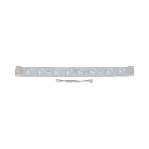 Bandes LED EDM 32516-22 Rechange